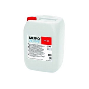 Geschirrreiniger Meiko Active FR 80 | 12kg | 25Kg