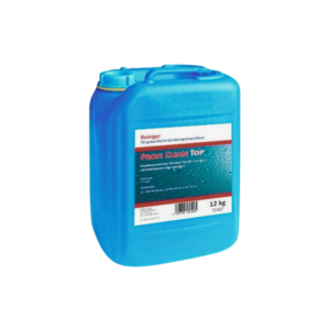Geschirrreiniger Profi Clean Top | 12Kg | 25Kg
