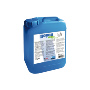Doyen SK22E mit Apfelduft | 5 Ltr