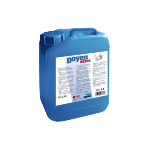 Doyen SK 33 E | 5 Ltr
