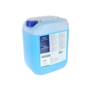 RATIONAL Klarspüler für Cleanjet
